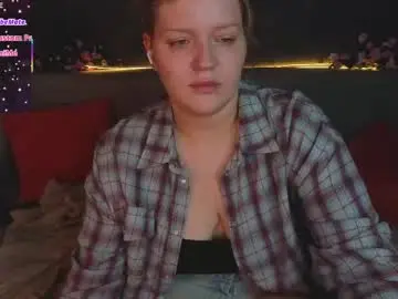 Chaturbate Best Webcam of polly__mayer