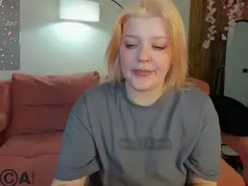 Chaturbate Private Sex Chat of polly__mayer