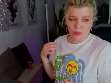 Chaturbate Best live sex cam show of polly__mayer