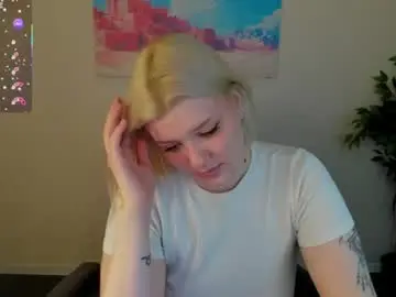 Chaturbate Adult Webcams of polly__mayer