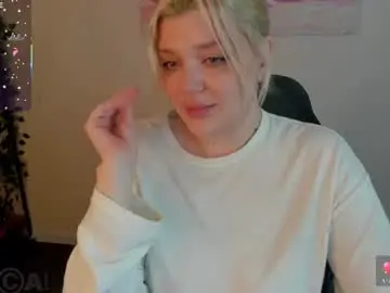 Chaturbate Free Porn Cam of polly__mayer