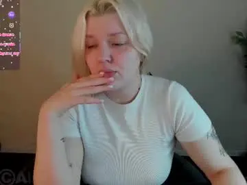 Chaturbate Free Live Porn of polly__mayer