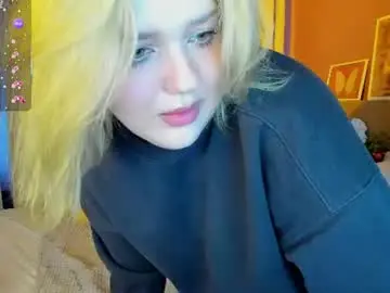 Chaturbate Sex Cam of polly__mayer