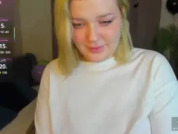 Chaturbate Free Live Porn of polly__mayer