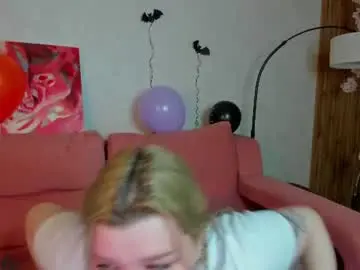 Chaturbate Best Webcam of polly__mayer