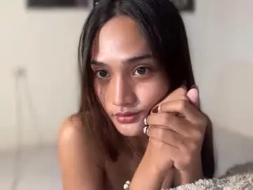 Chaturbate Free Live Porn of precious_sy