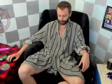 Chaturbate Sex Chat of redunjohn