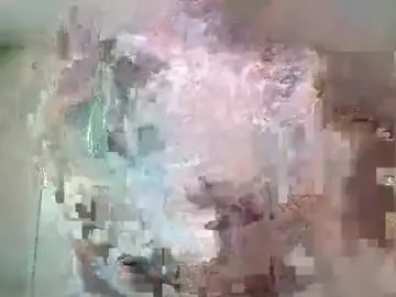 Chaturbate Live Sex Cam of rickydickyskull