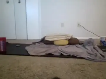 Chaturbate Watch Live Sex Cams of rickydickyskull