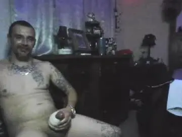 Chaturbate Free Porn Cam of superd512