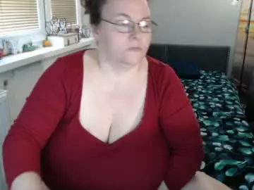 Chaturbate Adult Video Chat of sweetboobs85h