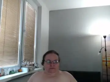 Chaturbate Live Sex of sweetboobs85h