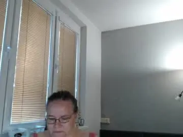 Chaturbate Live Sex of sweetboobs85h