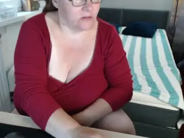 Chaturbate Free Porn Cam of sweetboobs85h