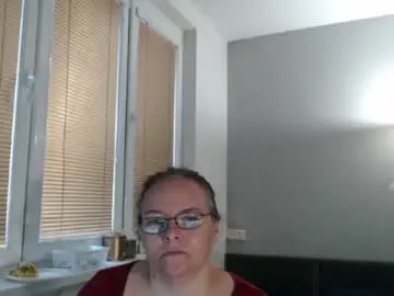 Chaturbate Adult Webcam of sweetboobs85h