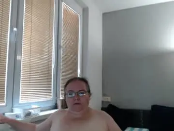 Chaturbate Adult Video Chat of sweetboobs85h