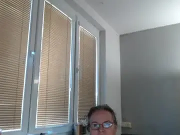 Chaturbate Sex Cam of sweetboobs85h