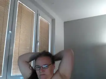 Chaturbate Live Sex Cam of sweetboobs85h