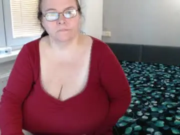 Chaturbate Private Sex Chat of sweetboobs85h