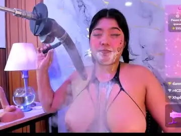 Chaturbate Sex Chat of sweety_blowjob