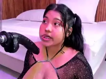 Chaturbate Live Porn of sweety_blowjob