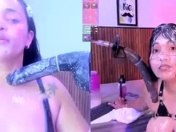 Chaturbate Live Porn of sweety_blowjob