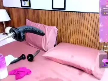 Chaturbate Best live sex cam show of sweety_blowjob