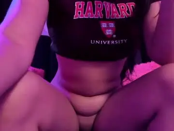 Chaturbate Watch Live Sex Cams of tabitapurple