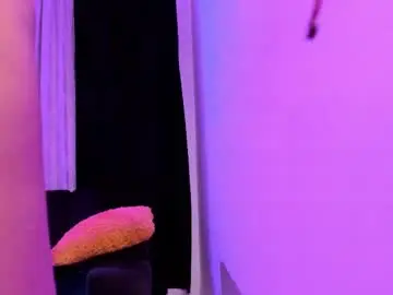 Chaturbate Free Porn Cam of tabitapurple