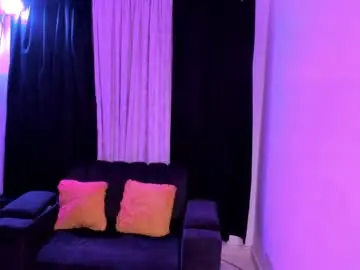 Chaturbate Best live sex cam show of tabitapurple