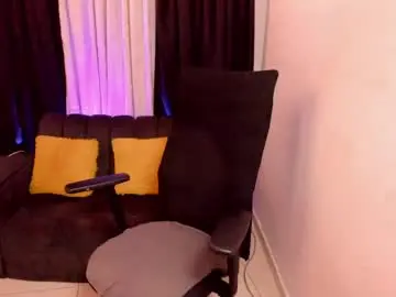 Chaturbate Adult Webcam of tabitapurple