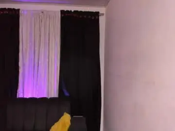 Chaturbate Private Sex Chat of tabitapurple