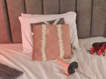 Chaturbate Watch Live Sex Cams of taniaa_diaz