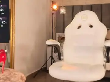 Chaturbate Free Porn Cam of taniaa_diaz