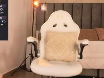 Chaturbate Watch Live Sex Cams of taniaa_diaz