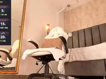 Chaturbate Live Porn of taniaa_diaz