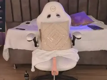 Chaturbate Live Sex of taniaa_diaz