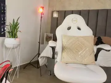 Chaturbate Live Porn of taniaa_diaz