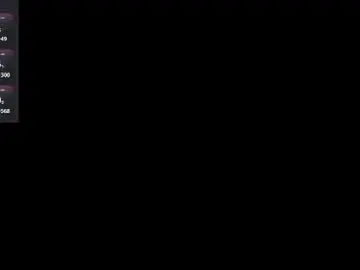 Chaturbate Live Porn of taniaa_diaz