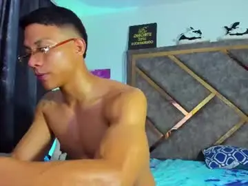 Chaturbate Free Live Porn of the_beasstt