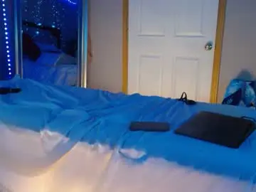 Chaturbate Live Sex Cam of upallnight3654