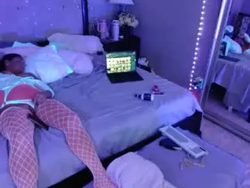Chaturbate Free Porn Cam of upallnight3654