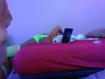 Chaturbate Sex Cam of upallnight3654