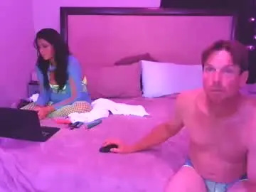 Chaturbate Adult Webcam of upallnight3654