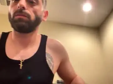 Chaturbate Watch Live Sex Cams of vnast010