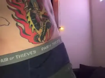 Chaturbate Private Sex Chat of vveejay48826