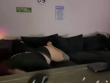 Chaturbate Sex Cam of vveejay48826