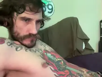 Chaturbate Sex Chat of vveejay48826