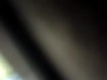 Chaturbate Best live sex cam show of xobadlandsox