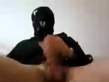 Chaturbate Best live sex cam show of xobadlandsox